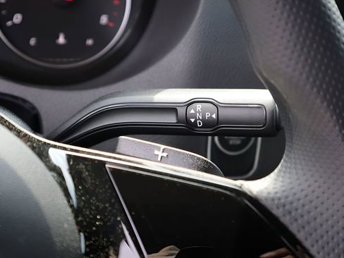 New 2026 Mercedes-Benz Sprinter 144 Cargo image 38