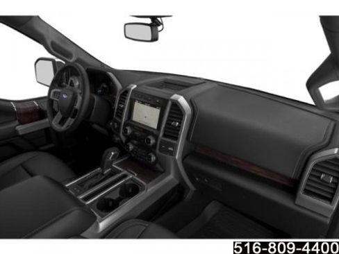 Used 2019 Ford F150 XL w/ Equipment Group 101A Mid image 16