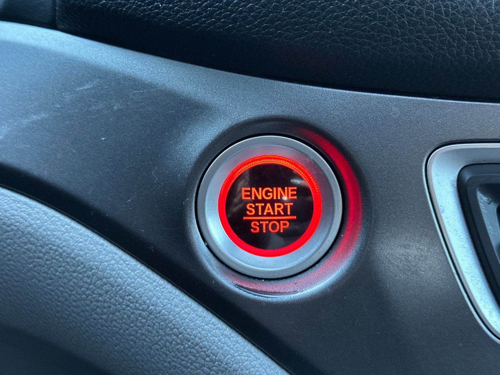 Used 2022 Honda Pilot EX-L image 25