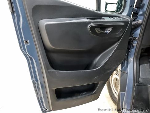 Used 2019 Mercedes-Benz Sprinter 170 image 14