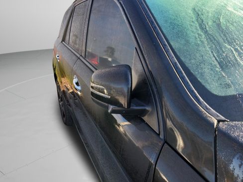 Used 2017 Mercedes-Benz GLE 350 4MATIC image 19