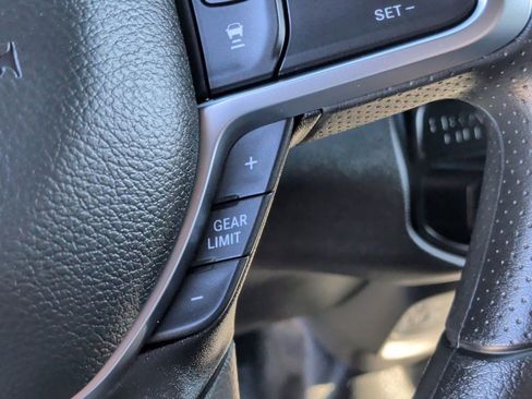 New 2026 RAM 3500 Tradesman image 19