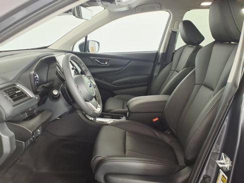 Used 2026 Subaru Ascent Premium AWD/4WD image 10