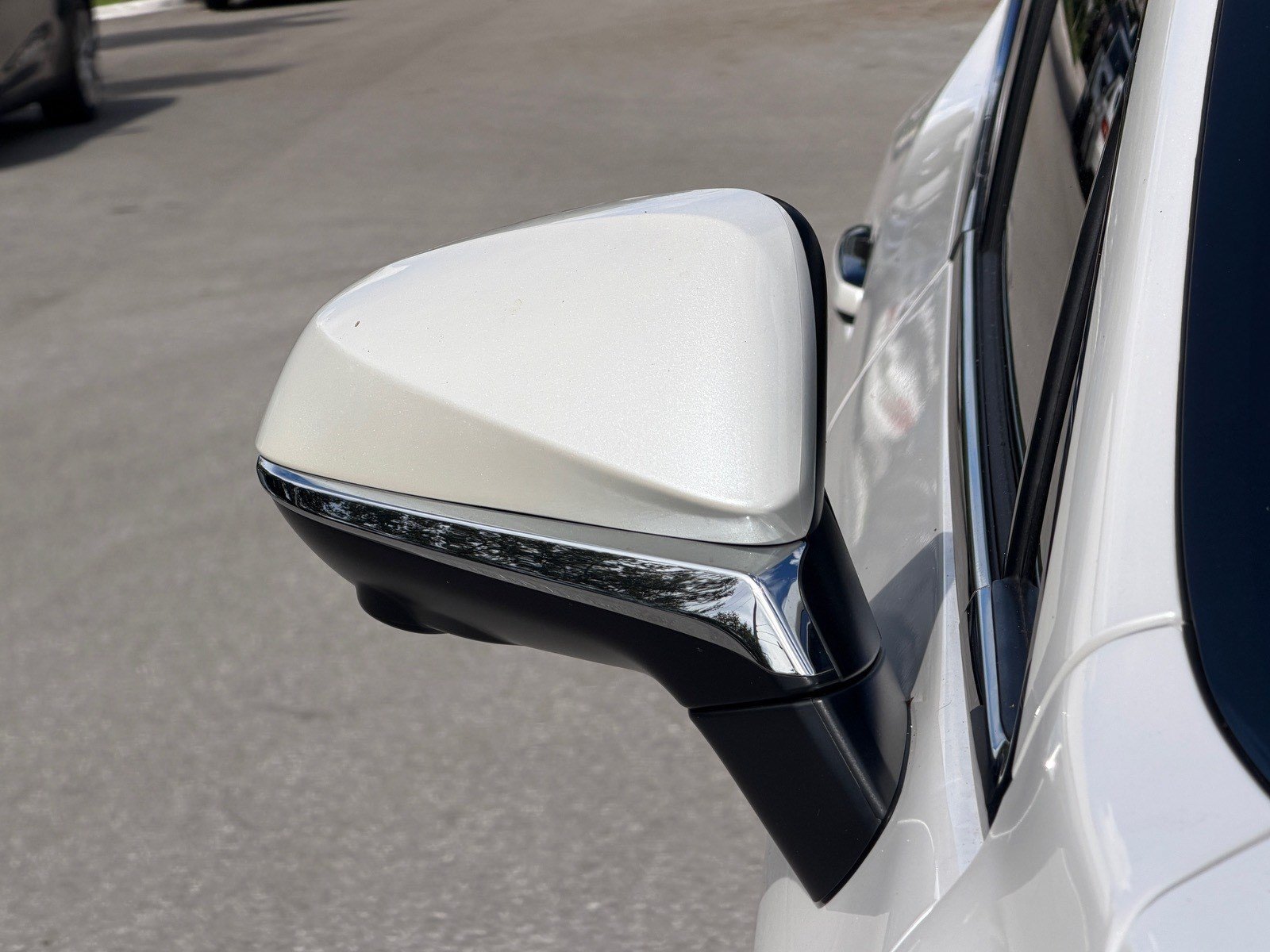 Used 2026 Lexus RX 350 AWD w/ Convenience Package image 49
