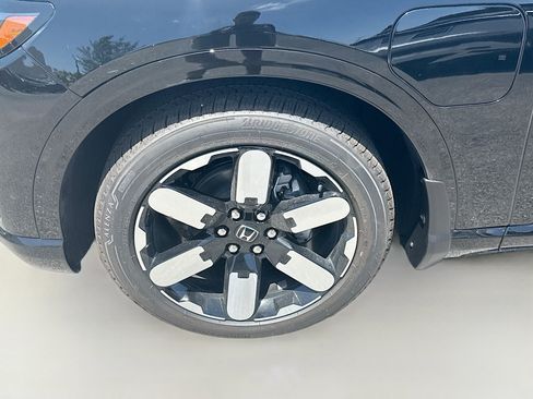 New 2026 Honda Prologue Elite image 27