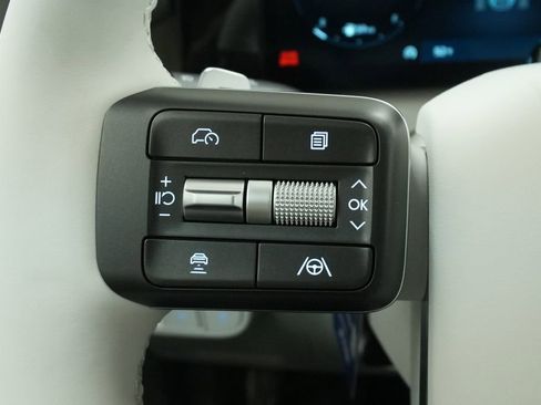 New 2026 Hyundai Palisade SEL AWD/4WD image 40