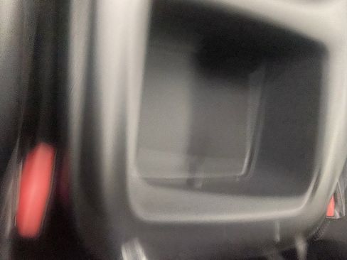 New 2026 Chrysler Pacifica Select image 35