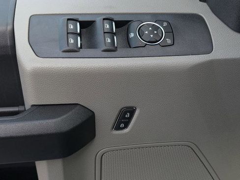 Certified 2022 Ford F350 XL w/ Power Equipment Group image 25