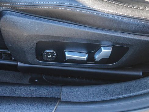 Certified 2022 BMW 430i Gran Coupe w/ M Sport Package image 20