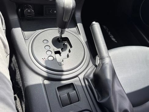 Used 2012 MAZDA MX-5 Miata Special Edition RWD image 19