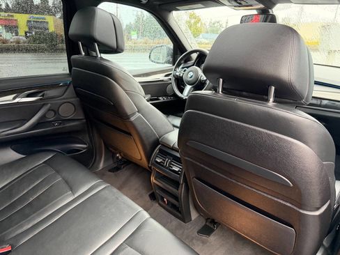Used 2014 BMW X5 xDrive35i image 24