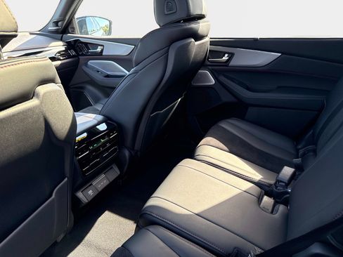 Used 2026 Acura MDX A-Spec image 15