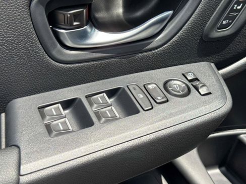 New 2026 Honda Pilot TrailSport image 21