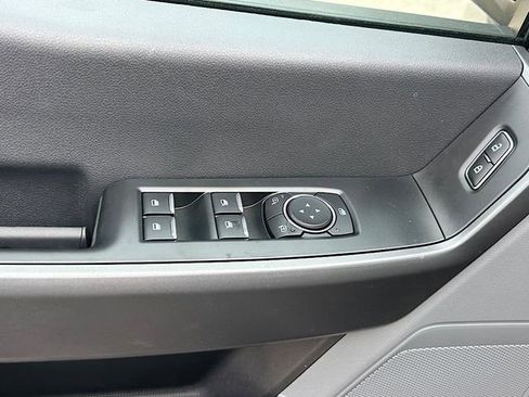 New 2026 Ford F250 XL w/ STX Appearance Package image 13