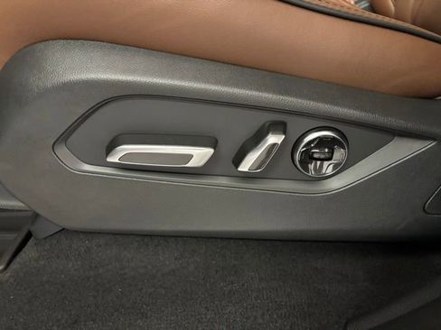 New 2026 Acura MDX w/ Advance Package image 12