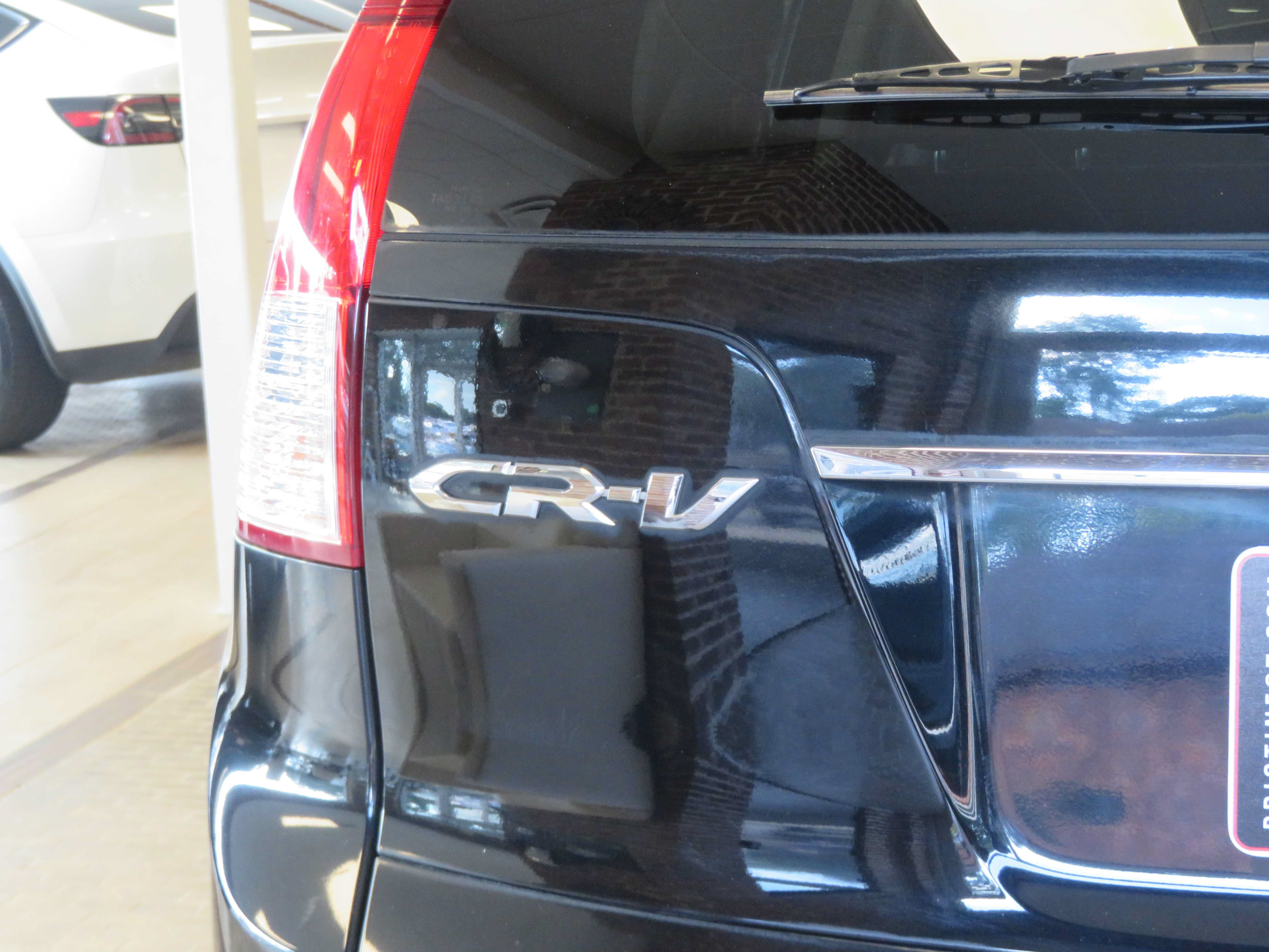 Used 2013 Honda CR-V EX-L image 67