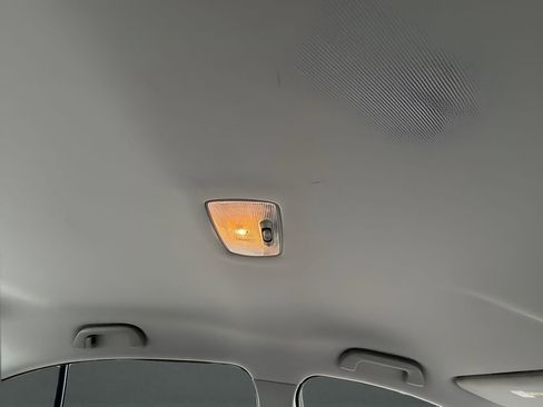 Used 2010 Honda Accord LX-P image 26