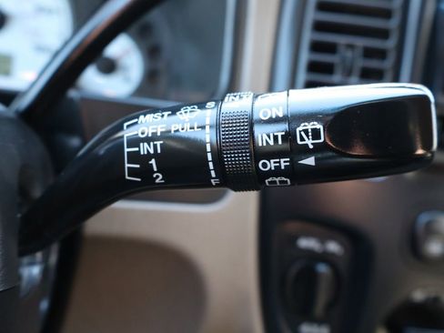 Used 2001 Ford Escape XLT image 29