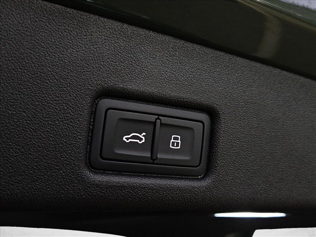 New 2026 Audi Q5 Premium AWD/4WD image 23