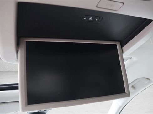 New 2026 Honda Odyssey Elite image 26