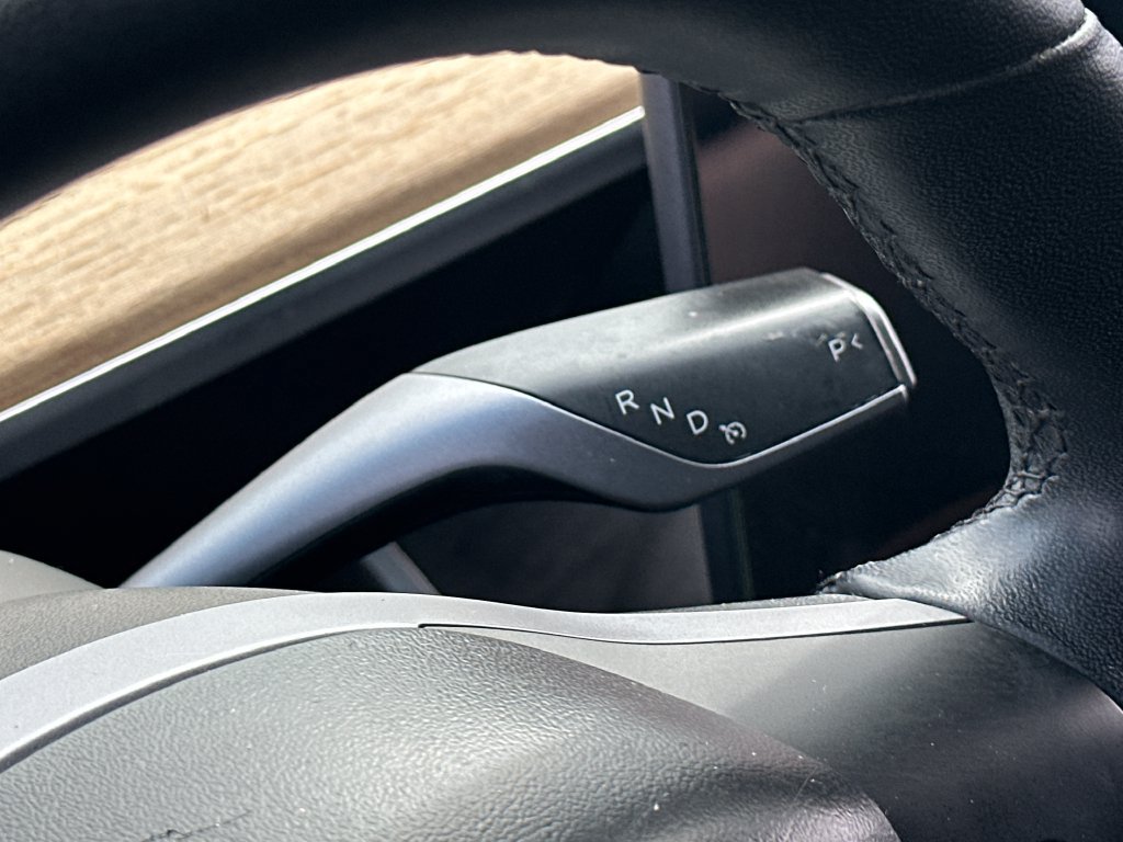 Used 2020 Tesla Model 3 RWD image 18
