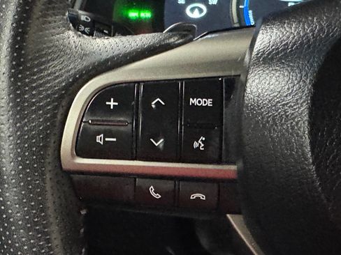 Used 2019 Lexus RX 450h F Sport image 30