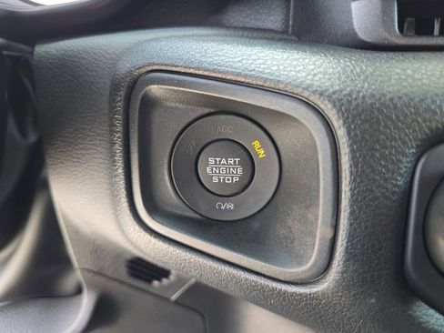 New 2026 Jeep Gladiator Willys AWD/4WD image 26