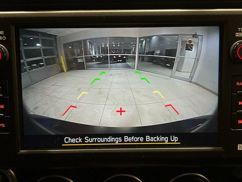 Used 2025 Toyota GR86 Premium w/ ALL Weather Mat Package (TMS) image 19