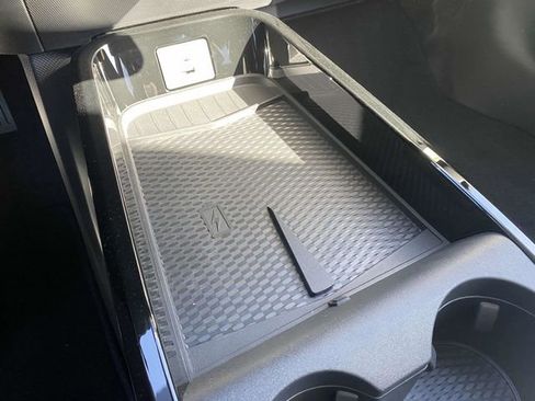 New 2025 Ford Mustang Mach-E Premium image 18