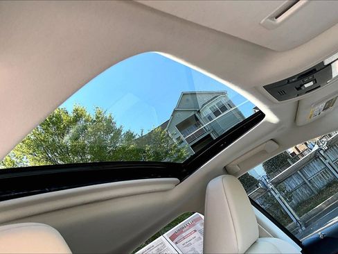 Used 2021 Lexus RX 350 FWD w/ Premium Package image 20