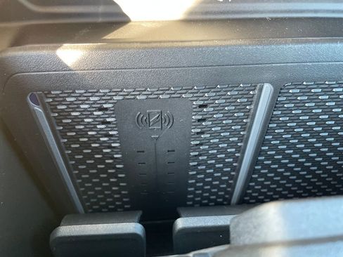 New 2025 RAM 1500 Big Horn image 24