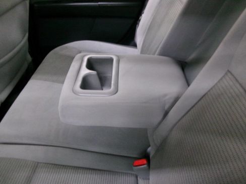 Used 2011 Nissan Sentra 2.0 SR w/ Convenience Pkg image 21