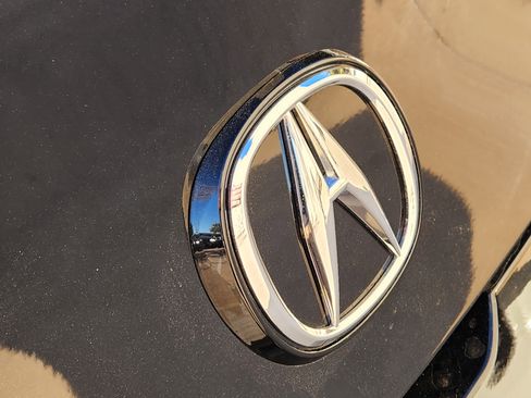 Used 2025 Acura Integra Type S image 10