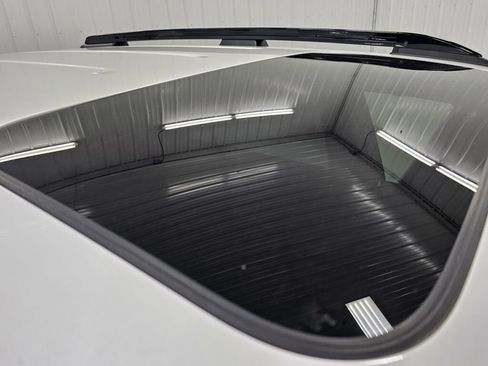 Used 2023 Honda Passport TrailSport image 8