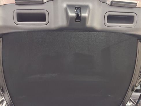 Used 2024 Acura Integra A-Spec FWD image 28