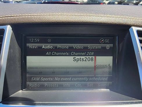 Used 2013 Mercedes-Benz GL 450 4MATIC image 25