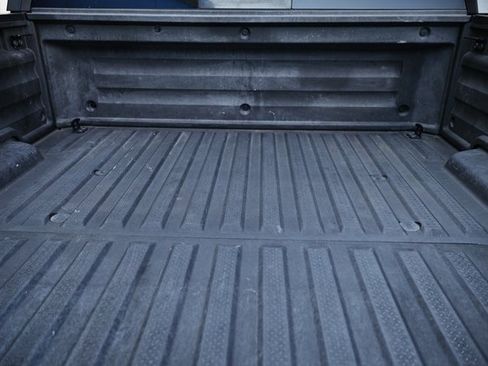 Used 2019 Honda Ridgeline RTL-E image 31