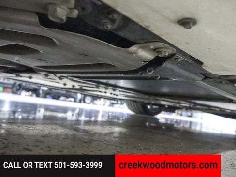 Used 2017 Chevrolet Corvette Z06 image 30