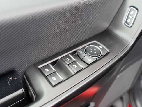 Used 2021 Ford F150 XL w/ Equipment Group 101A High AWD/4WD image 16