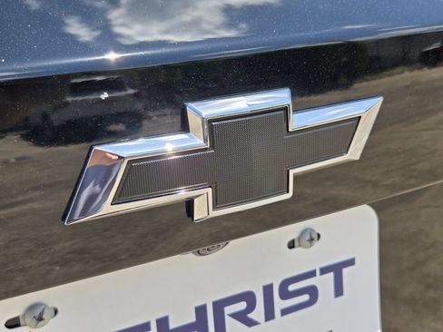 New 2026 Chevrolet Blazer LT w/ Midnight/Sport Edition FWD image 13