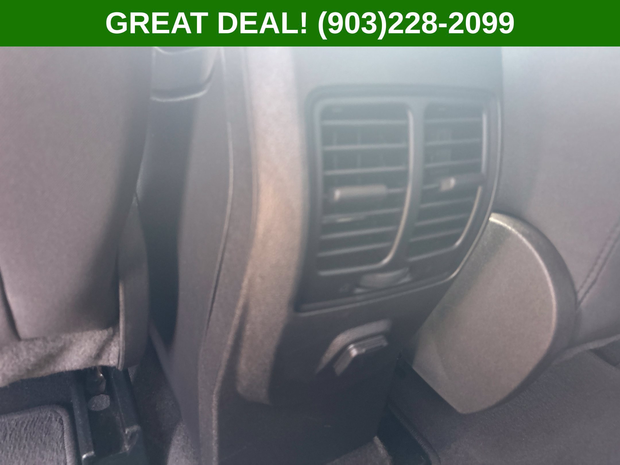 Used 2018 Ford Escape SE FWD image 45