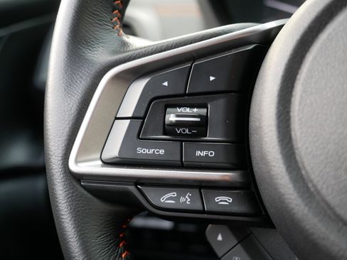 Used 2023 Subaru Crosstrek 2.0i Premium image 28