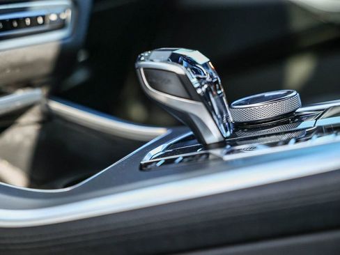 Used 2020 BMW X5 sDrive40i w/ Convenience Package image 33