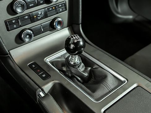 Used 2012 Ford Mustang Boss 302 RWD image 26