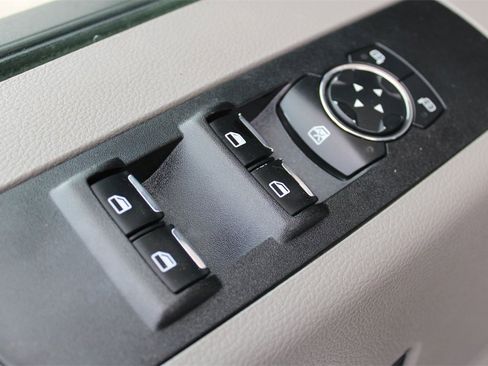 Used 2020 Ford F350 XL w/ Power Equipment Group image 20