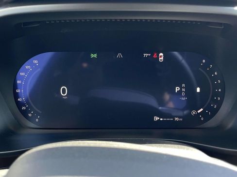 New 2026 Volvo XC40 B5 Plus w/ Protection Package Premier image 14