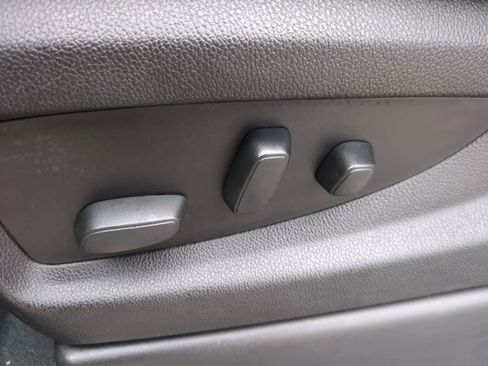 Used 2017 GMC Yukon Denali image 17