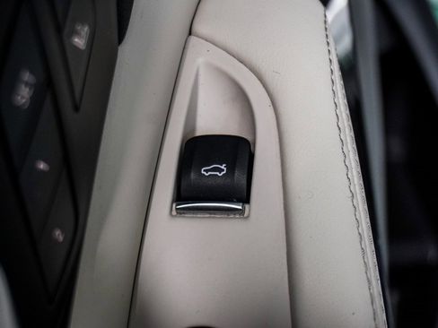 Used 2020 BMW X5 M50i w/ Premium Package image 39