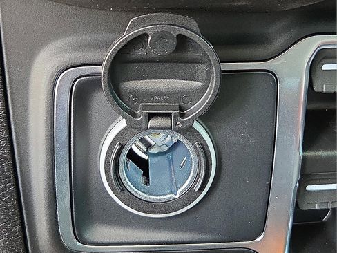 New 2025 Jeep Gladiator Mojave image 20