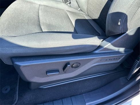 Certified 2023 Ford F150 XLT w/ Equipment Group 302A High image 26